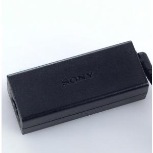 純正新品 SONY (ソニー) VAIO Pr...の詳細画像2