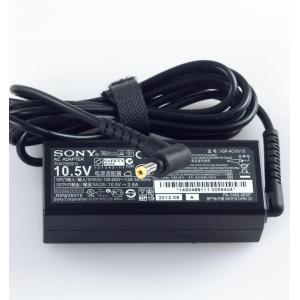 純正新品 SONY (ソニー) VAIO Pr...の詳細画像5