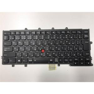 純正 Lenovo ThinkPad X240 X240S X240I X240T X250 X250S X260 X260S