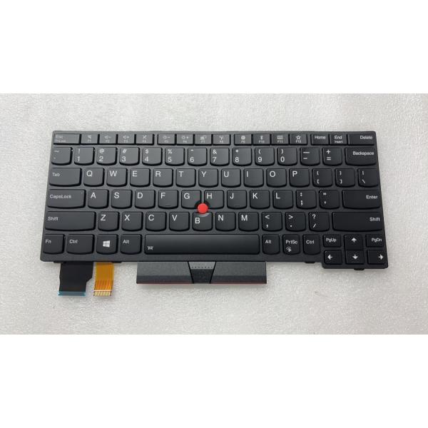 新品 レノボ Lenovo Thinkpad X280 A285 X390 X395 L13 Yog...