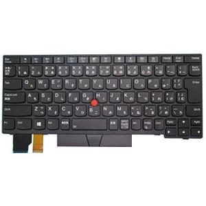 希少品 レノボ Lenovo Thinkpad X280 A285 X390 X395 L13 Yoga 01YP070