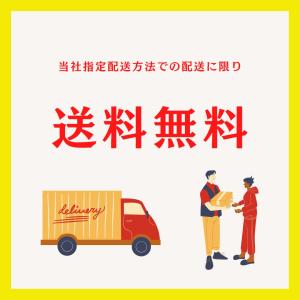 ブローチ フォーマル 卒業式 卒園式 入学式 ...の詳細画像3
