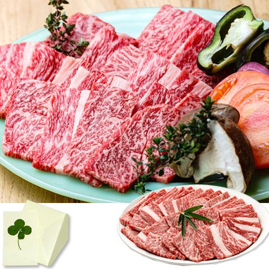 卒業 入学 お肉 ギフト 但馬牛 カルビ焼肉６００ｇ（24/5/31終売）内祝い お祝い 誕生祝 御...