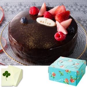 お年賀 23 銀座千疋屋 ギフト ベリーのチョコレートケーキ 内祝 お祝い 出産 結婚 誕生日 快気 御礼 お菓子 送料無料 Pgs193 Ginza Pgs193 ギフト通販ミーム Yahoo 店 通販 Yahoo ショッピング