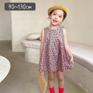 4歳の誕生日プレゼント 女 ベビー用 ワンピース の商品一覧 ベビー服 シューズ ベビー キッズ マタニティ 通販 Yahoo ショッピング