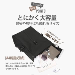リュックサック レディース メンズ 通勤 ビジ...の詳細画像1
