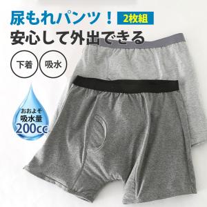 mememekurage_hx24oct34lnnk01