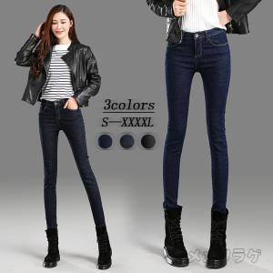 スキニージーンズ レディース 画像 レディースファッション の商品一覧 ファッション 通販 Yahoo ショッピング