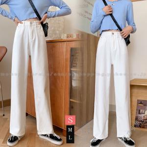 白デニム ガウチョの商品一覧 通販 Yahoo ショッピング