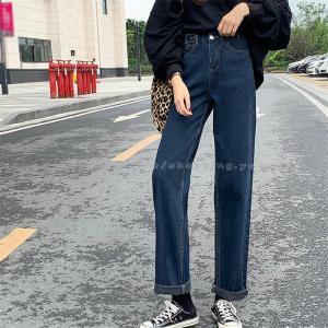 個性的 ファッション 50代 レディースジーンズ デニム の商品一覧 ボトムス パンツ ファッション 通販 Yahoo ショッピング