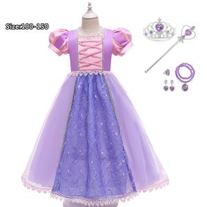 プリンセスソフィア 服 キッズ ジュニア服 シューズ の商品一覧 ベビー キッズ マタニティ 通販 Yahoo ショッピング