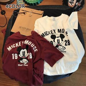 ディズニー Tシャツの商品一覧 通販 Yahoo ショッピング