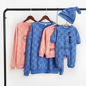 ディズニー カップル コーデ 秋の商品一覧 通販 Yahoo ショッピング