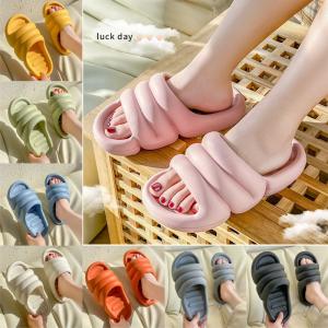 ベランダサンダル バススリッパ ベランダ用サンダル 水切れサンダル おしゃれ 夏用 かわいい 浴室 シャワー 柔らかく Txx04 Tg Promises 通販 Yahoo ショッピング