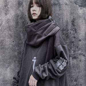 原宿系 パーカー メンズファッション の商品一覧 ファッション 通販 Yahoo ショッピング