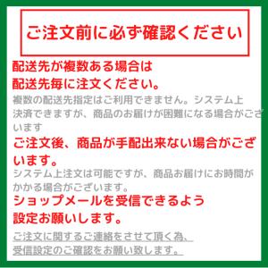 ブラウン BRAUN 光美容器 シルクエキスパ...の詳細画像2