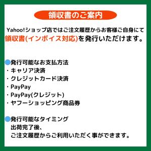 ブラウン BRAUN 光美容器 シルクエキスパ...の詳細画像3