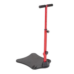 ショップジャパン Shop Japan ナイスデイ 専用 ハンドル 1053816