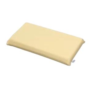 トゥルースリーパー（True Sleeper） ショップジャパン Shop Japan 低