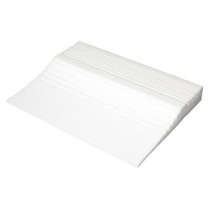 ショップジャパン Shop Japan トゥルースリーパー truesleeper セブンスピローウルトラフィット シングル  専用カバー付き