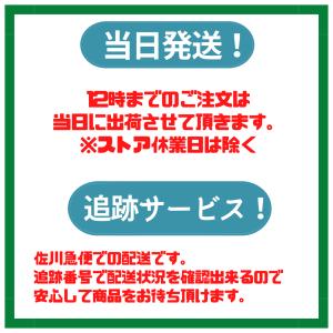 協和工業 スーパーストーンバリアシャープナー ...の詳細画像1