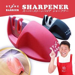 協和工業 スーパーストーンバリアシャープナー ...の詳細画像5