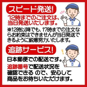2色セット オカモト okamoto 靴下サプ...の詳細画像1