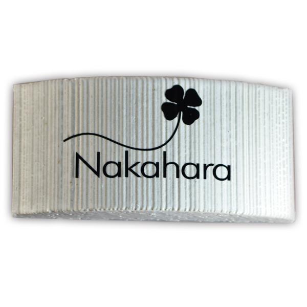 表札 おしゃれ 戸建て 玄関 門札 立体的 タイル シンプル  釉薬の高温焼成により色落ちなし 14...