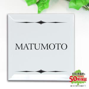 床化粧材 タイル(ブロック調) KTD-10 / 入数：10枚 色：ストーン