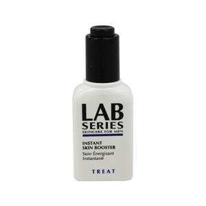 アラミス LAB インスタント スキンブースター 50ml 化粧品 コスメ LAB SERIES S...