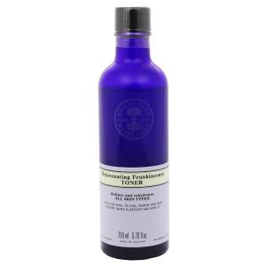 フランキンセンスウォーター 200ml NEAL’S YARD REMEDIES｜memon-leather