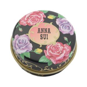 リップ バーム 16g LIP BALM ANNA SUI｜memon-leather