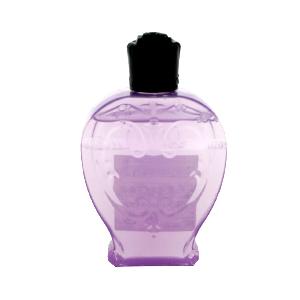 アイメイクアップ リムーバー WP 100ml EYE MAKE-UP REMOVER WP ANNA SUI｜memon-leather