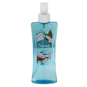 VICTORIA'S SECRET（ヴィクトリアシークレット） 香水 ヴィクトリア