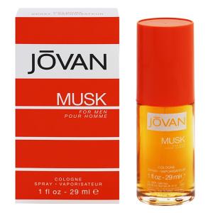 ジョーバン ウーマン 香水 並行輸入品 ジョーバン JOVAN ムスク フォーウーマン EDC SP 96ml