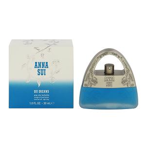 ANNA SUI（アナスイ） スイドリームス EDT 50ml SP 香水 : 海外コスメ