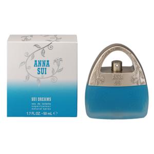 ANNA SUI（アナスイ） [並行輸入品]アナスイ スイドリームスEDT 50ml