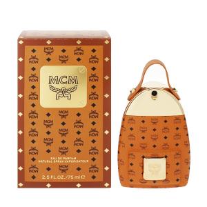 MCM（エムシーエム） 並行輸入品 MCM Ultra ウルトラ オーデパルファム