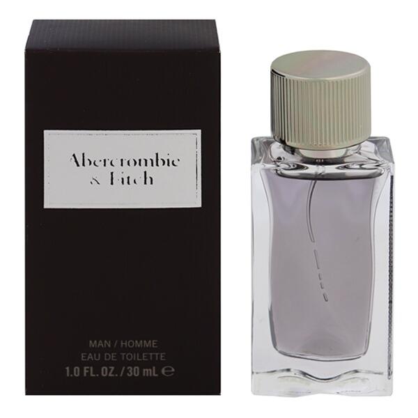 並行輸入品 アバクロンビー＆フィッチ アバクロ 香水 メンズ ファースト インスティンクト EDT・...