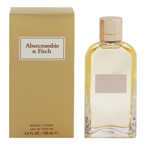 Abercrombie&Fitch（アバクロンビー&フィッチ） 並行輸入品 アバクロ