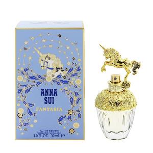 アナスイ ファンタジア EDT・SP 30ml 香水 フレグランス FANTASIA ANNA SU...