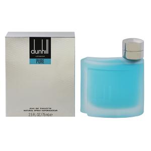 MORGAN（モルガン） ドゥ トワ ラブラブ ドゥ トワ EDT SP 35ml 香水