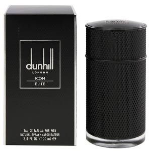 dunhill（ダンヒル） 並行輸入品 （在庫限り） 香水 メンズ アイコン