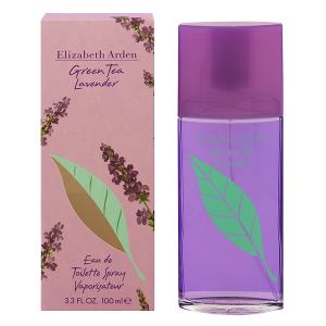 AERIN 並行輸入品 エアリン （在庫限り） 香水 レディース