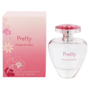 PENHALIGON'S（ペンハリガン） 並行輸入品 ブレナム ブーケ