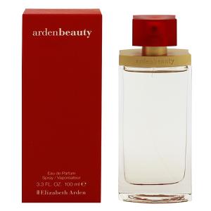 Elizabeth Arden（エリザベスアーデン） 並行輸入品 レッドドア アウラ