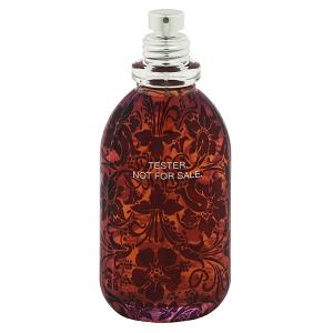 並行輸入品 リズ クレイボーン 香水 レディース ソウル バイ カーヴ ヴィンテージ (テスター) EDP・SP 100ml プレゼント 贈り物 ギフト LIZ CLAIBORNE 爆買