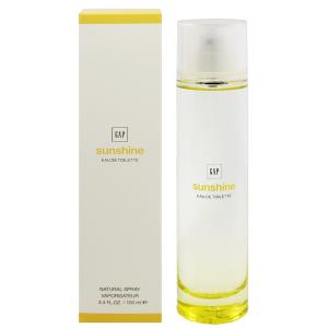 ラブパスポート（LOVE PASSPORT） ジュリエット ラブレター EDP SP
