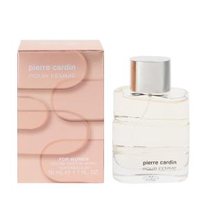 【専用　香水セット/格安】ジョンガリアーノ ジューシークチュール　等 JUICY COUTURE（ジューシークチュール） 並行輸入品 ジューシー