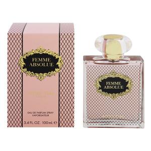 ESTEE LAUDER（エスティローダー） 並行輸入品 ビヨンドパラダイス